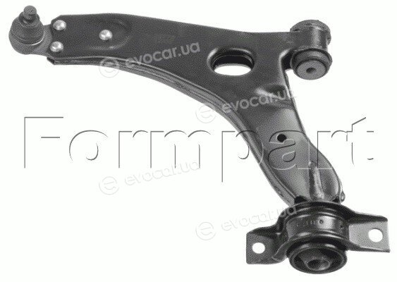 Formpart 1509023