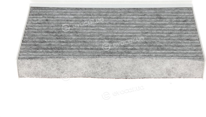 Purflux AHA281