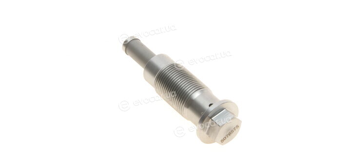 BorgWarner BMA5611
