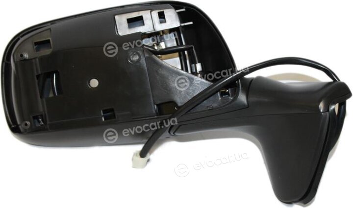 Starline CP TO-AURIS-06-3500R