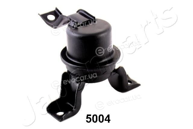 Japanparts RU-5004