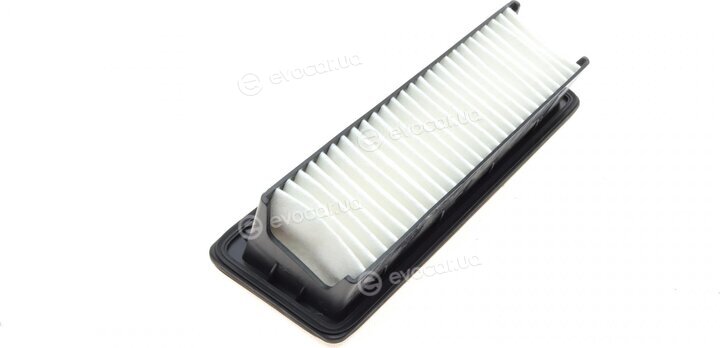 Sofima S 3538 A