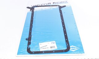 Victor Reinz 71-39344-00