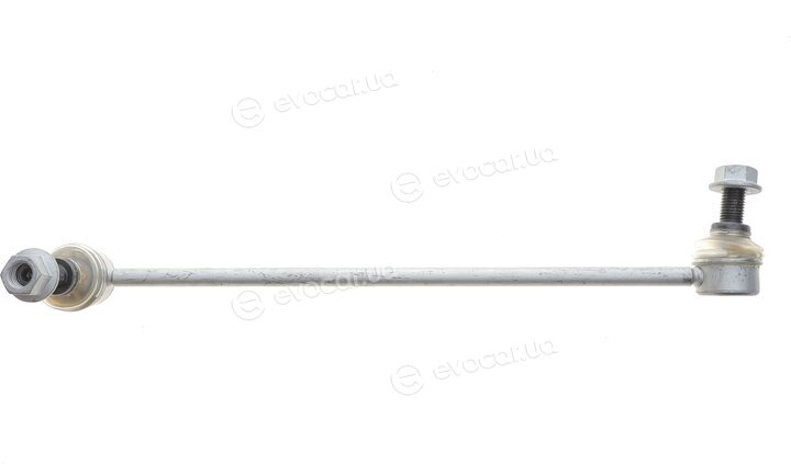 FAG 818 0194 10