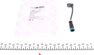 Febi 29414