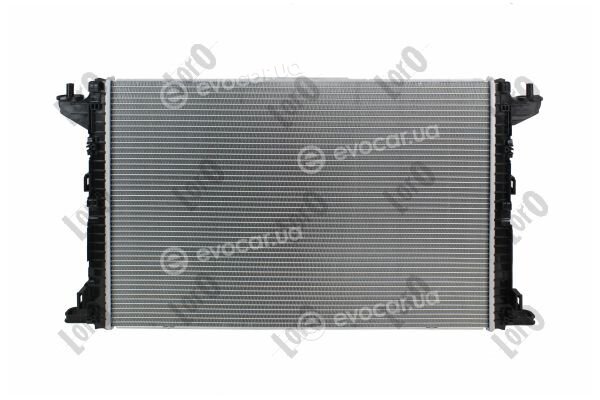 Depo / Loro 003-017-0062