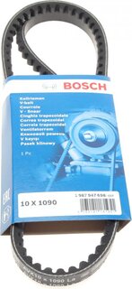 Bosch 1 987 947 698