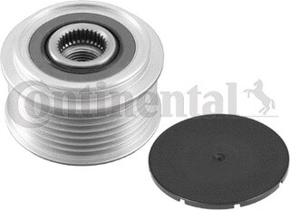 Continental AP9073