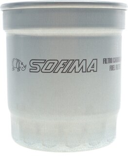 Sofima S 4083 NR