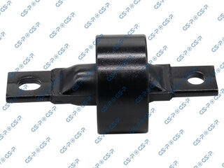 GSP 516079