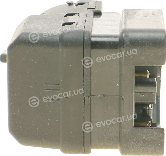 AIC 54808