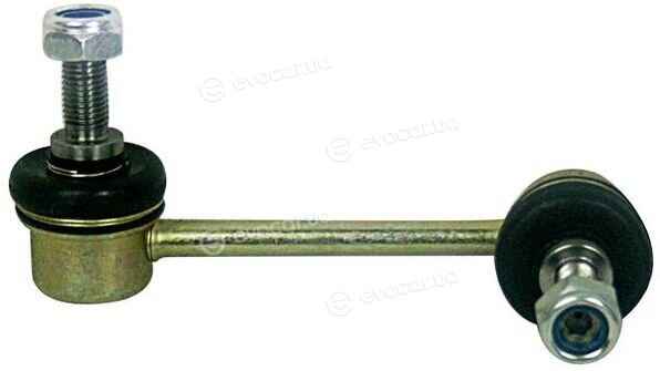 Denckermann D140147