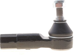 GSP S070032