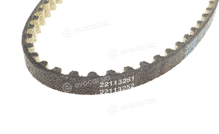 Hepu 20-2101