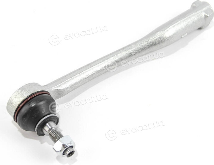 Goodrem RS2118