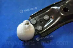 Parts Mall PXCAC-003LL