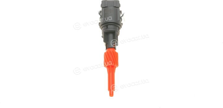 Magneti Marelli 064848183010