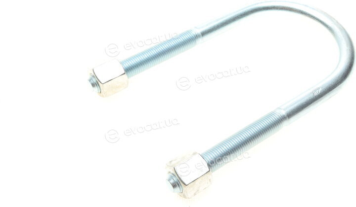 TES U00559 Z/N