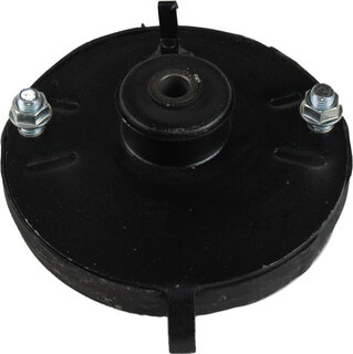 Sato Tech KS31141