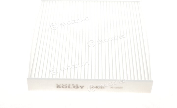 Solgy 104044