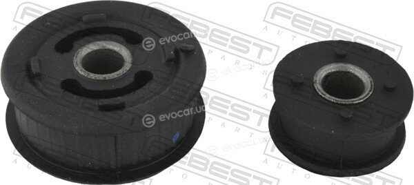 Febest 0499-CSGB-KIT