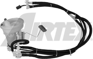 Airtex E10574S