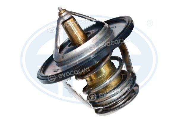Era / Messmer 350455A