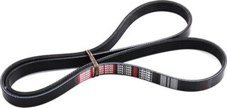 Dongil 5PK1340