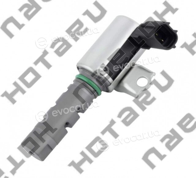 Hotaru HVTC0112