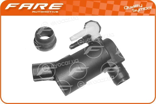 Fare 9735