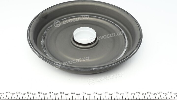 VAG 02E398029C
