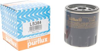 Purflux LS384