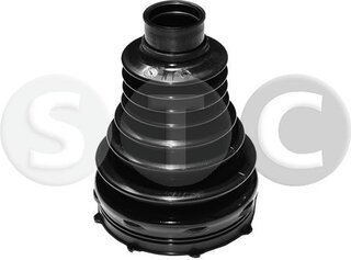 Metalcaucho / STC T411110
