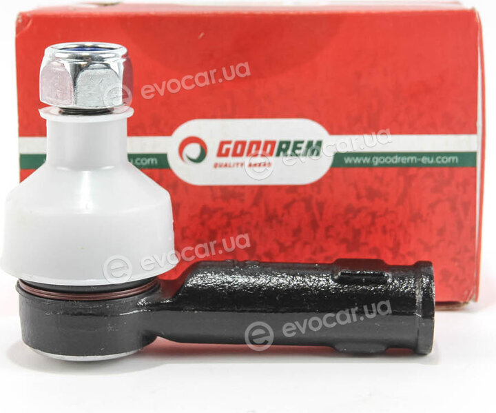 Goodrem RS3725