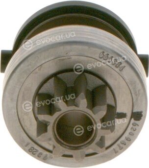 Bosch 1 006 209 677