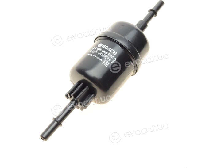 Bosch 0 450 905 926