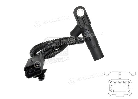 EFI / Bougicord 303343