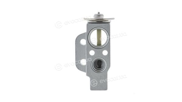 Mahle AVE 115 000P