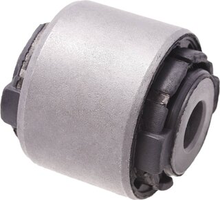 Mazda GHP9-28-430