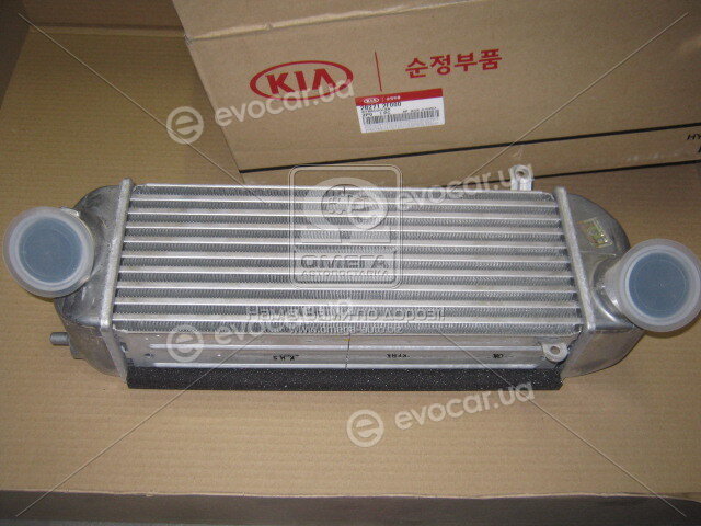 Kia / Hyundai 282712F000