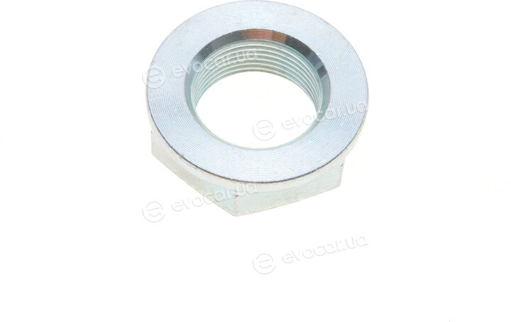 Meyle 11-14 498 0020