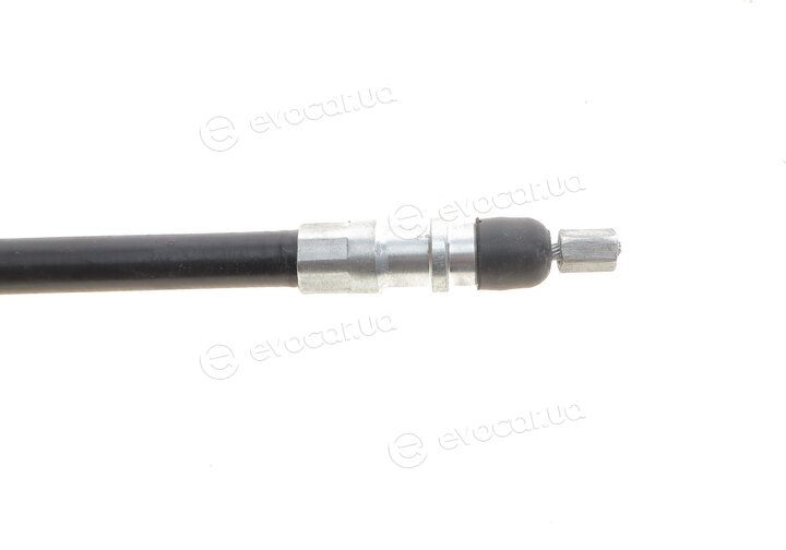 AIC 75291