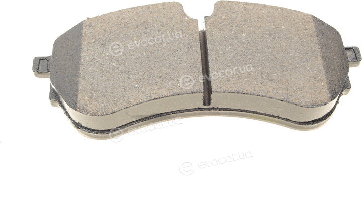 Metelli 22-1173-0