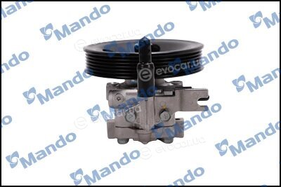 Mando EX571002P010