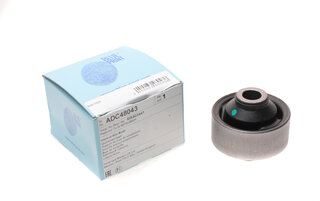 Blue Print ADC48043
