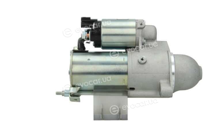 AES / PSH 150.574.082.030