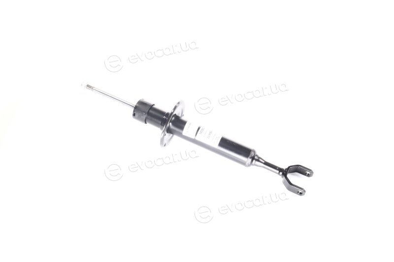 Sachs 557 833