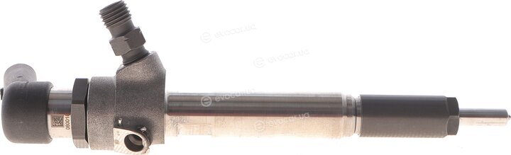 Vitesco 562 0009 10