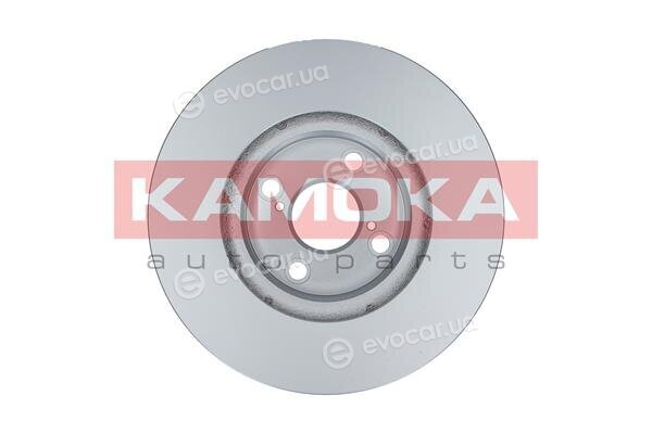 Kamoka 103255
