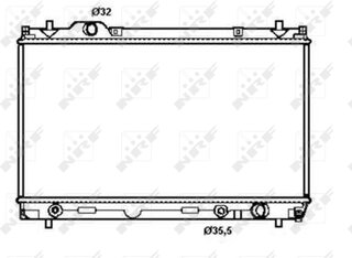 NRF 50256
